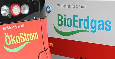 2012-BioErdgas-nuernberg-vag