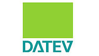 Datev Logo