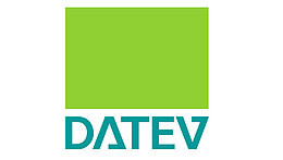 Datev Logo