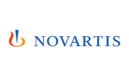 Novartis Logo