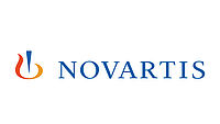 Novartis Logo