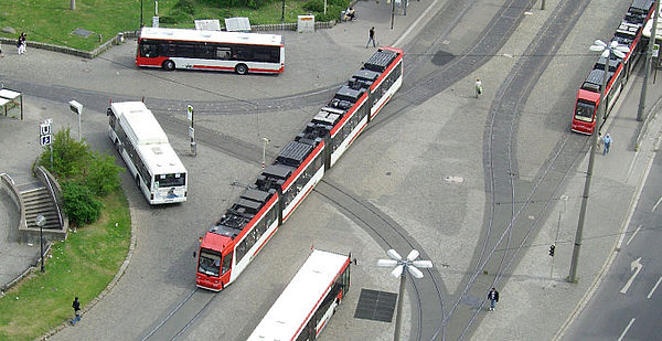 unternehmen-mobilitaetsfakten-nuernberg-vag unternehmen-mobilitaetsfakten-nuernberg-vag