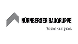 Nürnberger Baugruppe Logo