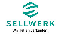 Sellwerk Logo