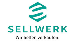 Sellwerk Logo