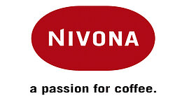 Nivona Logo
