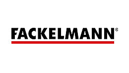 Fackelmann Logo