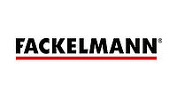 Fackelmann Logo
