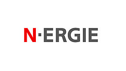 NERGIE Logo