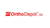Orthodepot Logo