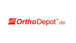 Orthodepot Logo