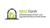 KJHZ Fürth Logo