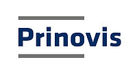 Prinovis Logo