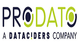 Prodato Logo