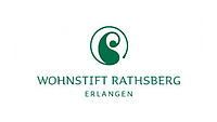 Wohnstift Rathsberg Logo