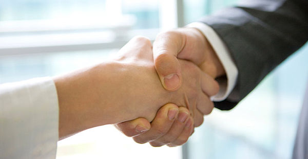 partnerunternehmen-nuernberg-vag partnerunternehmen-nuernberg-vag