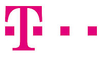 Telekom Logo