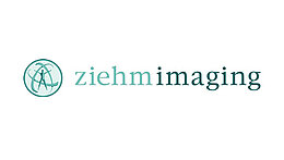 Ziehm Imaging Logo