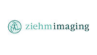 Ziehm Imaging Logo