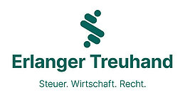 Erlanger Treuhand