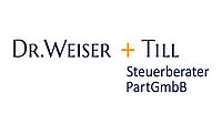 Dr. Weiser und Till