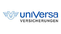 Universa Logo