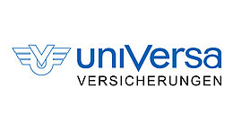 Universa Logo