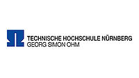 TH Nürnberg Logo