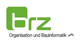 BRZ Logo