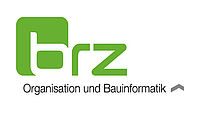 BRZ Logo