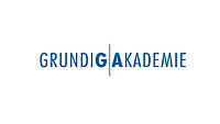 Grundig Akademie Logo