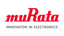 Murata Logo