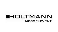 Holtmann Logo