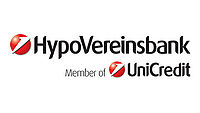 Hypovereinsbank Logo