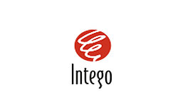 Intego Logo