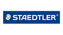 Staedtler Logo