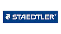 Staedtler Logo