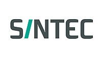 Sintec Logo