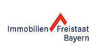 Immobilien Bayern Logo