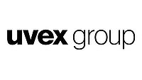 Uvex Group Logo