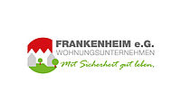 Wohnungsunternehmen Frankenheim