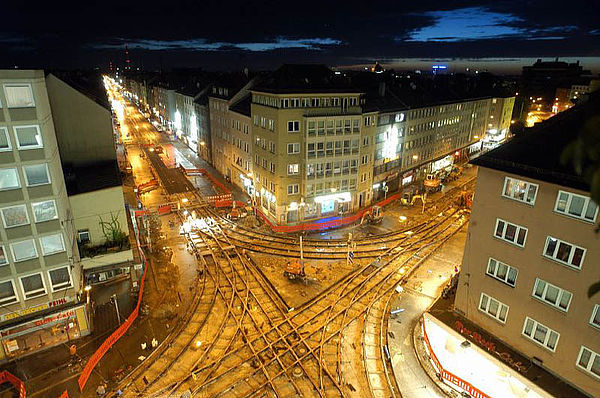 Gleisbau-Obenansicht-nuernberg-vag