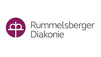 Rummelsberger Diakonie Logo