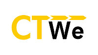 CTWe Logo