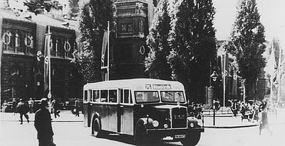 1929-nuernberg-vag 1929-nuernberg-vag