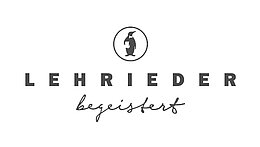 Lehrieder Logo