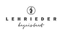 Lehrieder Logo