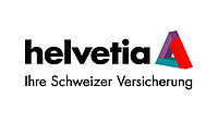 Helvetia Logo