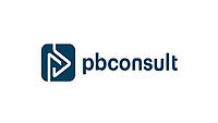 PBConsult Logo
