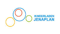 Kinderladen Jenaplan Logo